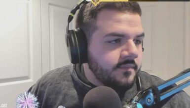 Twitch’ten YouTube’a Geçiş: Yayıncıların Yeni Durağı