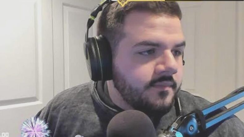 Twitch’ten YouTube’a Geçiş: Yayıncıların Yeni Durağı