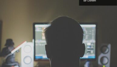 Ubisoft, MizuSoft’a Dava Açtı: Hileciler İçin Yeni Bir Dönem