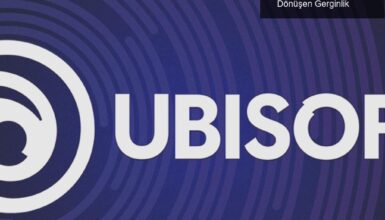 Ubisoft ve Steam: Oyun Dünyasında Komediye Dönüşen Gerginlik