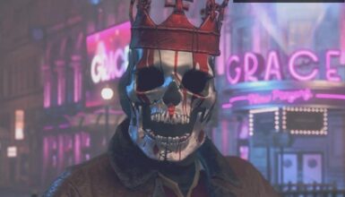 Ubisoft’un Oyun Ertelemeleri: Beklenen Kötü Haberler