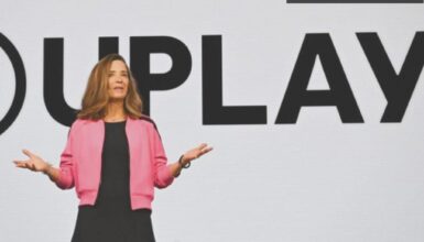 Ubisoft’un Uplay Plus Abonelik Sistemi ile Oyun Cenneti