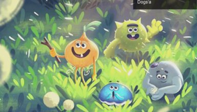 Ubisoft’un Yeni Dizi Projeleri: Rabbids’ten Watch Dogs’a