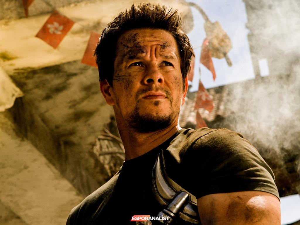 Uncharted Filmi: Hazine Avının Beyaz Perdede Başladığı Yer