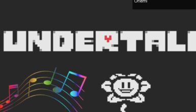 Undertale: Hopes And Dreams Şarkısının Anlamı ve Önemi