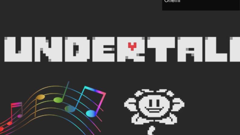 Undertale: Hopes And Dreams Şarkısının Anlamı ve Önemi