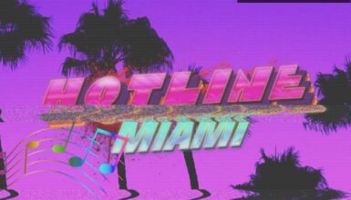 Unutulmaz Oyun Müziği: Hydrogen