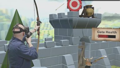 Valve ve Half-Life VR: Gerçek mi, Yoksa Fantezi mi?