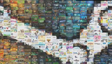 Valve’den Dev Temizlik: 1000 Oyun Steam’den Uçtu!