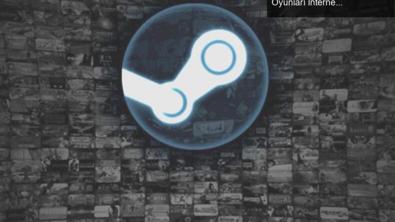 Valve’den Remote Play Together: Yerel Çok Oyunculu Oyunları İnternette Oynayın