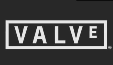 Valve’ın Yeni Oyunu Citadel: Gerçek mi, Şaka mı?