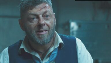 Venom 2: Andy Serkis ve Sony’nin Çılgın Projesi