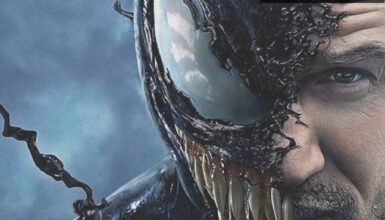 Venom 2: Devam Filminde Neler Olacak?