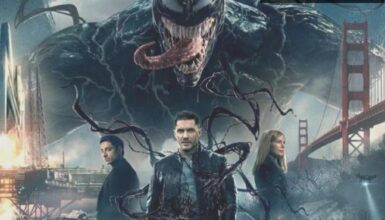 Venom 2: Kötü Yorumlar, Büyük Beklentiler