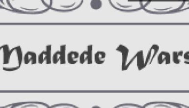 Warsaw: 1944 Varşova’sında Direniş ve Strateji