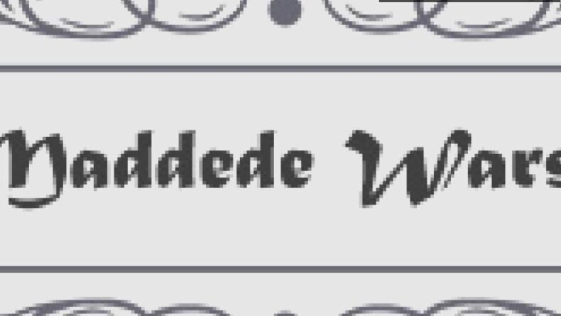 Warsaw: 1944 Varşova’sında Direniş ve Strateji