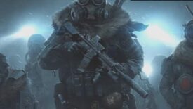 Wasteland 3: Kıyametin Sonrası Eğlence!
