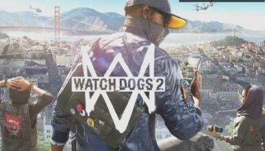 Watch Dogs 2 için Ücretli Türkçe Çeviri Duyurusu
