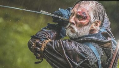 Witcher Evreninde Yeni Bir Macera: Alzur’s Legacy