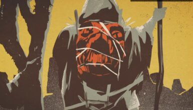 WolfEye Studios: Yeni Bir Oyun Macerası