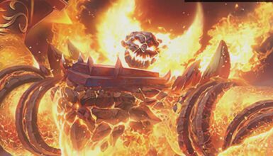 World of Warcraft Abonelik Gelirlerinde %223 Artış!