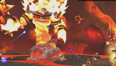 World of Warcraft Classic: Azeroth’a Dönüş