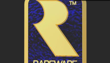 X019 Etkinliği: Oyun Severler İçin Büyük Sürprizler