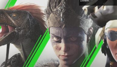 Xbox Game Pass for PC: Türk Oyuncular İçin Yeni Bir Dönem