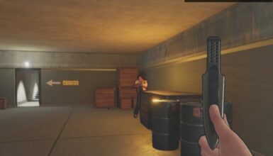 XIII Remake: Çizgi Roman Macerası ve Yenilikler