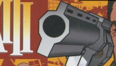 XIII Remake: Erteleme ile Gelen Nostalji