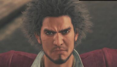 Yakuza: Like a Dragon – Ichiban ve Masato’nun Dramı