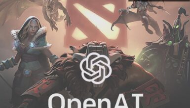 Yapay Zeka ve Dota 2: OpenAI’nin Başarıları