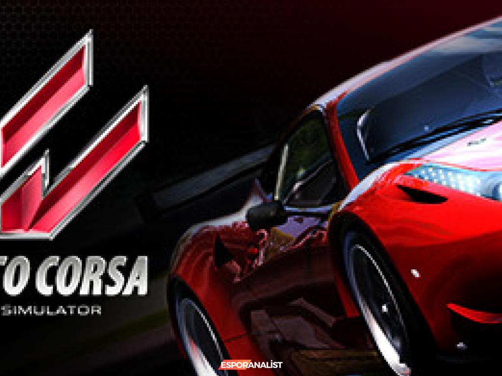 GRIP: Combat Racing