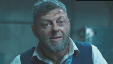 Yeni Batman Filmi: Matt Reeves ve Andy Serkis’in Maceraları