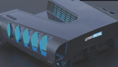 Yeni Nesil Konsollar: PS5 ve Xbox Scarlett’in Gizemleri