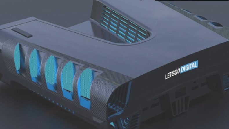 Yeni Nesil Konsollar: PS5 ve Xbox Scarlett’in Gizemleri