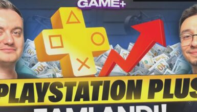 Yeni Oyun Plus: Zamlar ve Heyecan Verici Söylentiler