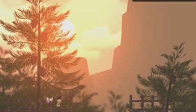 Yerli Oyun Maru: Macera ve Bulmacalarla Dolu Bir Yolculuk