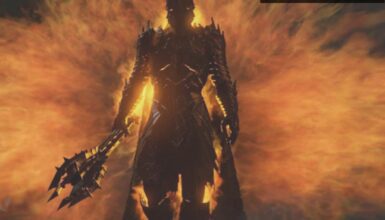 Yüzüklerin Efendisi Dizisi: Amazon’un Büyülü Projesi