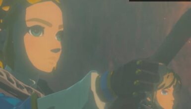 Zelda’nın İkinci Bölümü: Beklentiler ve Tahminler