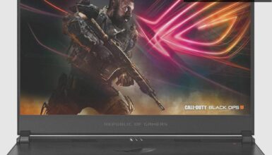 Zephyrus S: Oyun Dünyasının Yeni Canavarı