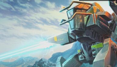 11 Bit Studios’dan Oyun Severlere Harika Fırsat!