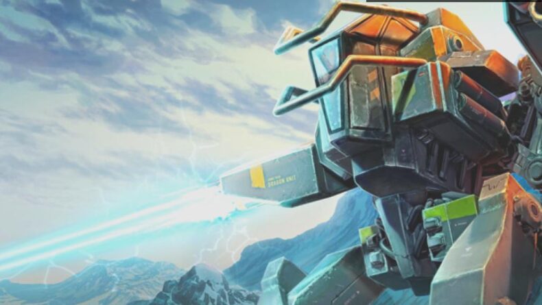 11 Bit Studios’dan Oyun Severlere Harika Fırsat!