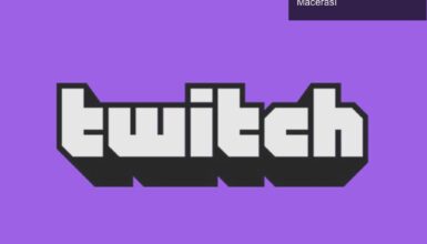 17 Günde 20.000 Dolar Harcayan Çocuk: Kredi Kartı Macerası