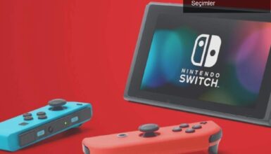 2010’ların En İyi 10 Cihazı: Eğlenceli ve Tuhaf Seçimler