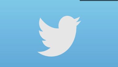 2019 Yılında Oyunlar ve Twitter: En Çok Konuşulanlar