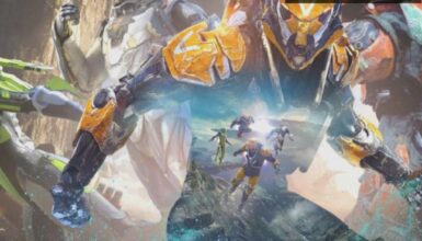 2019’un En Büyük Oyun Hayal Kırıklıkları