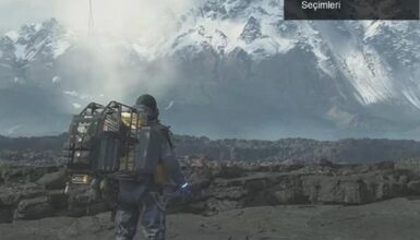 2019’un En İyi Oyunları: Japon Geliştiricilerin Seçimleri