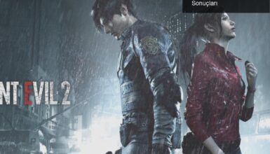 2019’un En İyi Oyunları: Metacritic Kullanıcı Anketi Sonuçları