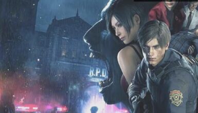 2019’un En İyi Oyunları: Metacritic’in Seçimi